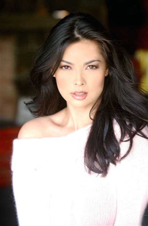 tera tera patrick|Seven Questions: Tera Patrick .